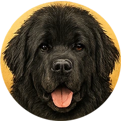 Newfoundland avatar