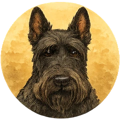 Scottie avatar